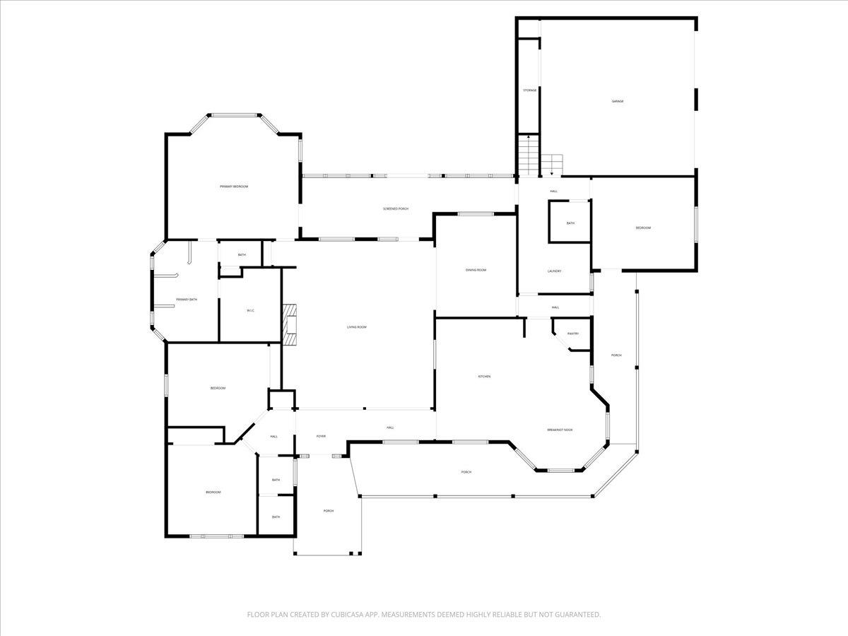 187 Stephen F Austin Blvd Property Photo 31