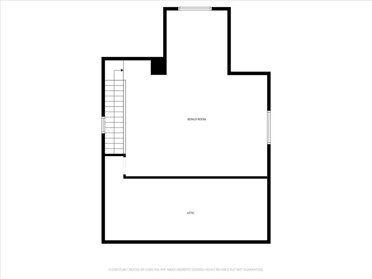 187 Stephen F Austin Blvd Property Photo 32