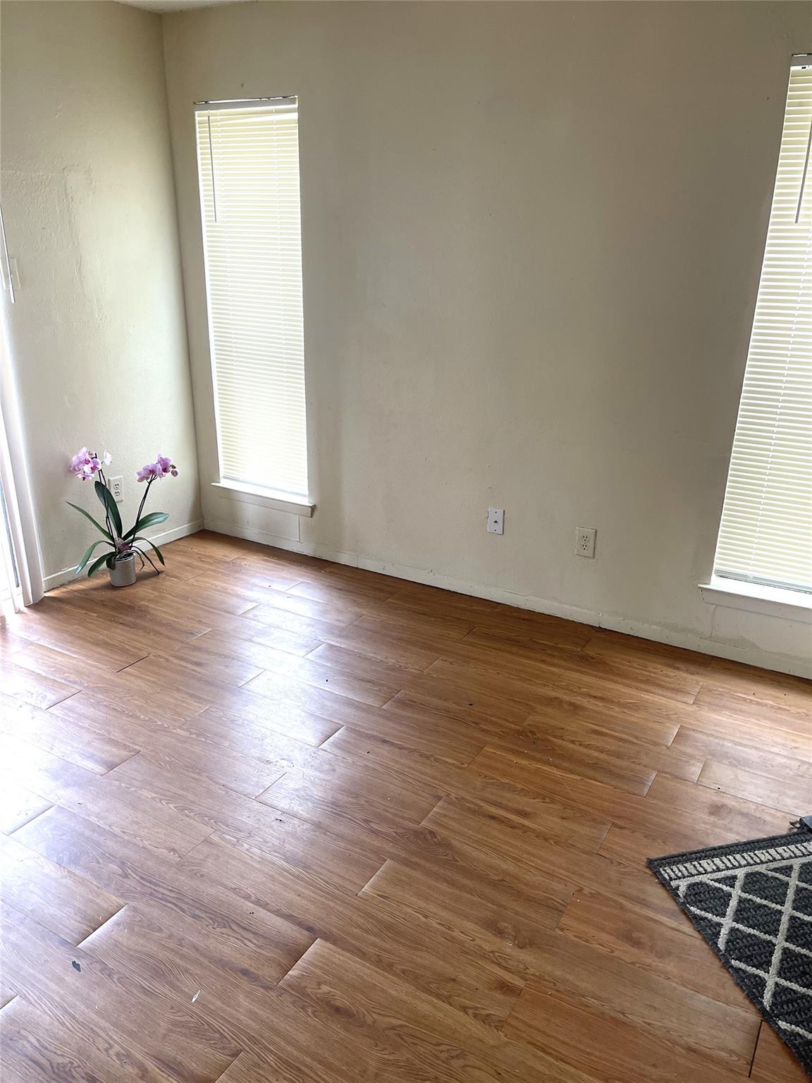 1902 West Loop #b-1 Property Photo 8