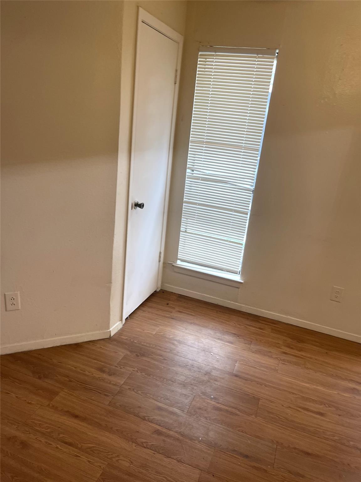 1902 West Loop #b-1 Property Photo 17
