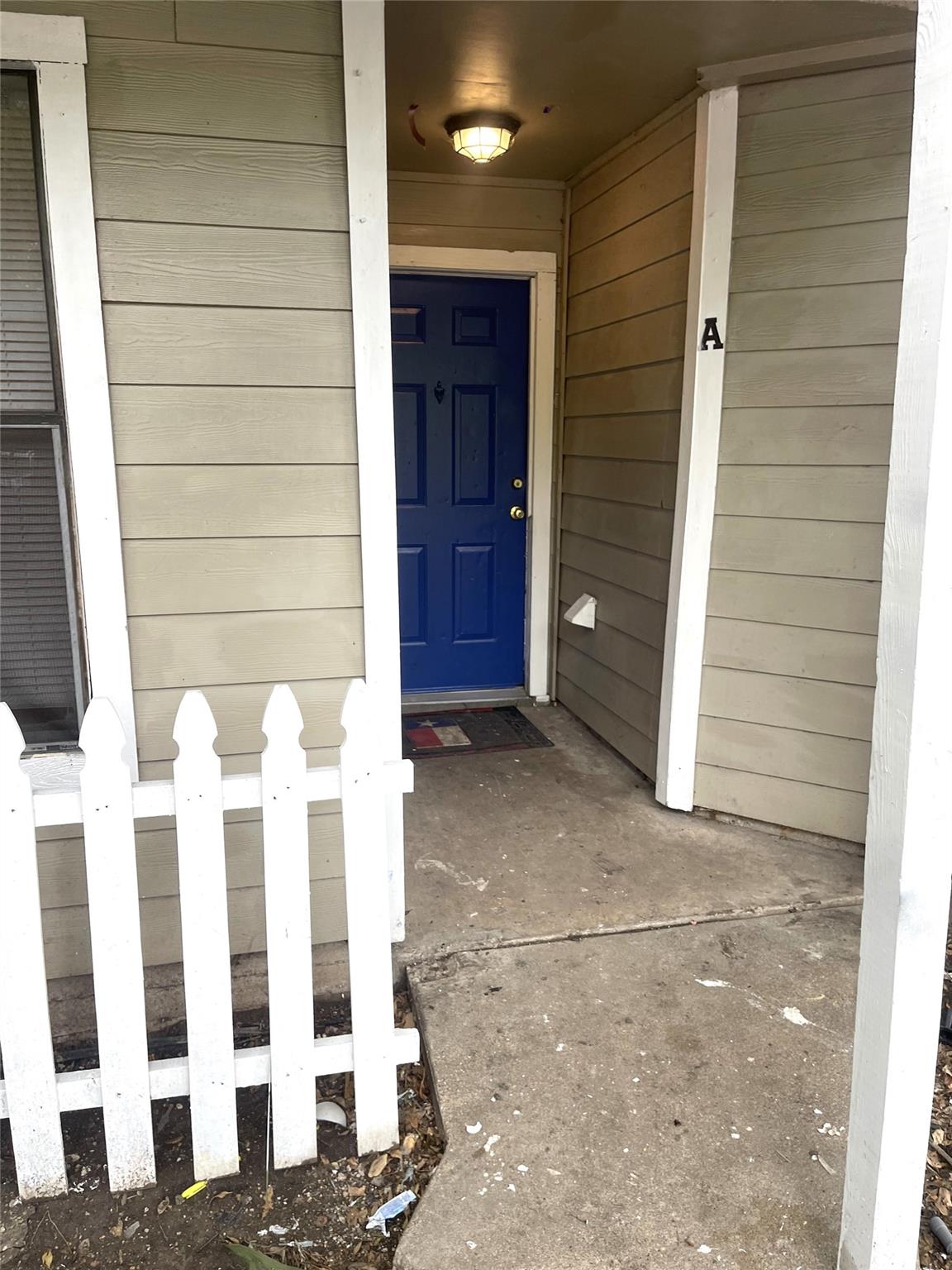 1902 West Loop #b-1 Property Photo 18