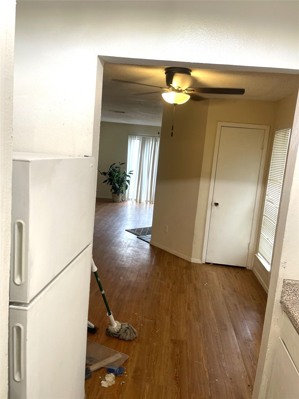 1902 West Loop #b-1 Property Photo 19