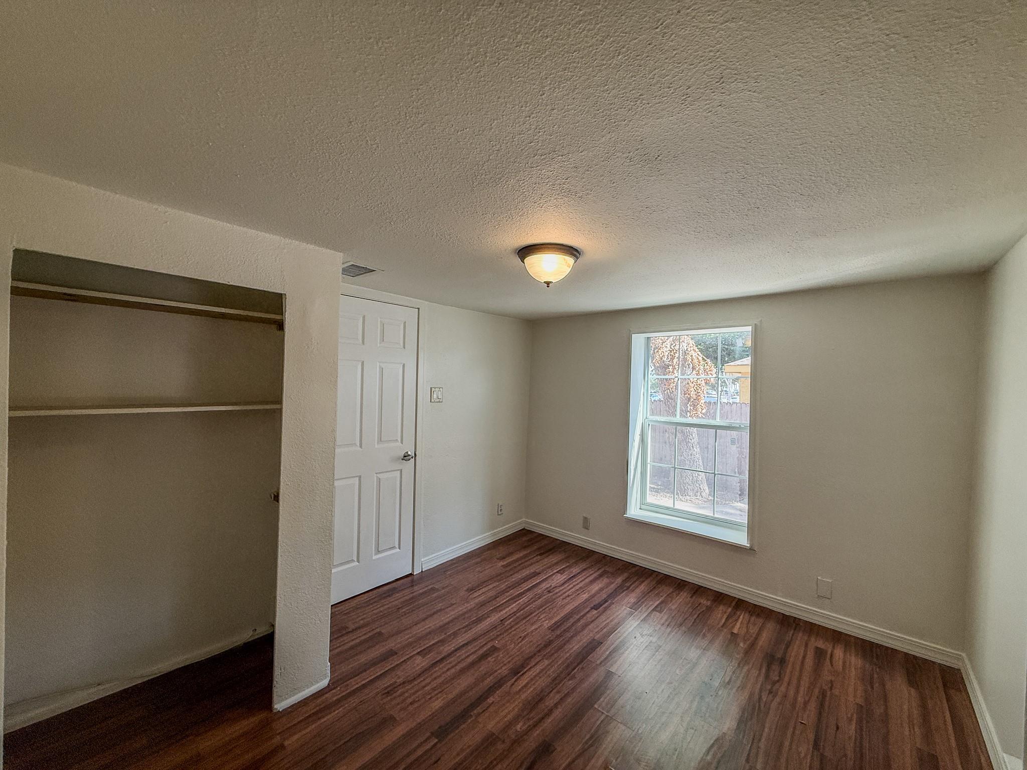 710 Northwestern Ave Property Photo 14