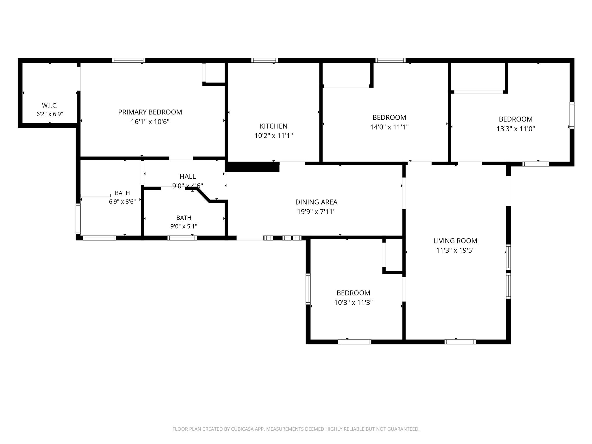 710 Northwestern Ave Property Photo 29