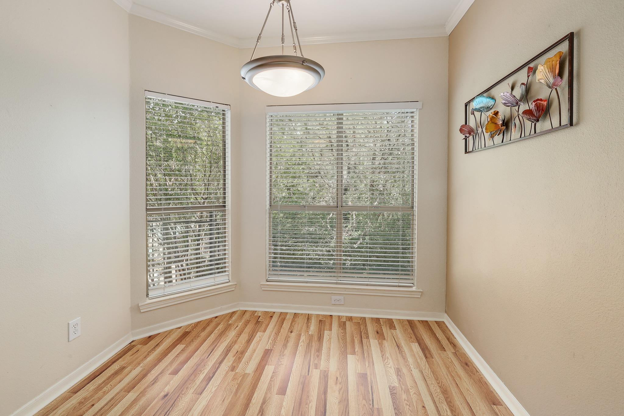 6000 Shepherd Mountain Cv #807 Property Photo 10