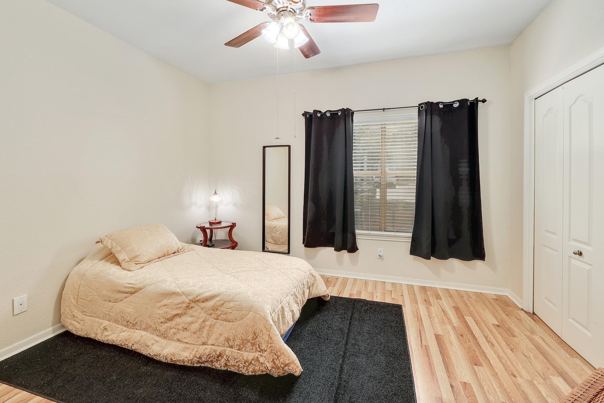 6000 Shepherd Mountain Cv #807 Property Photo 11