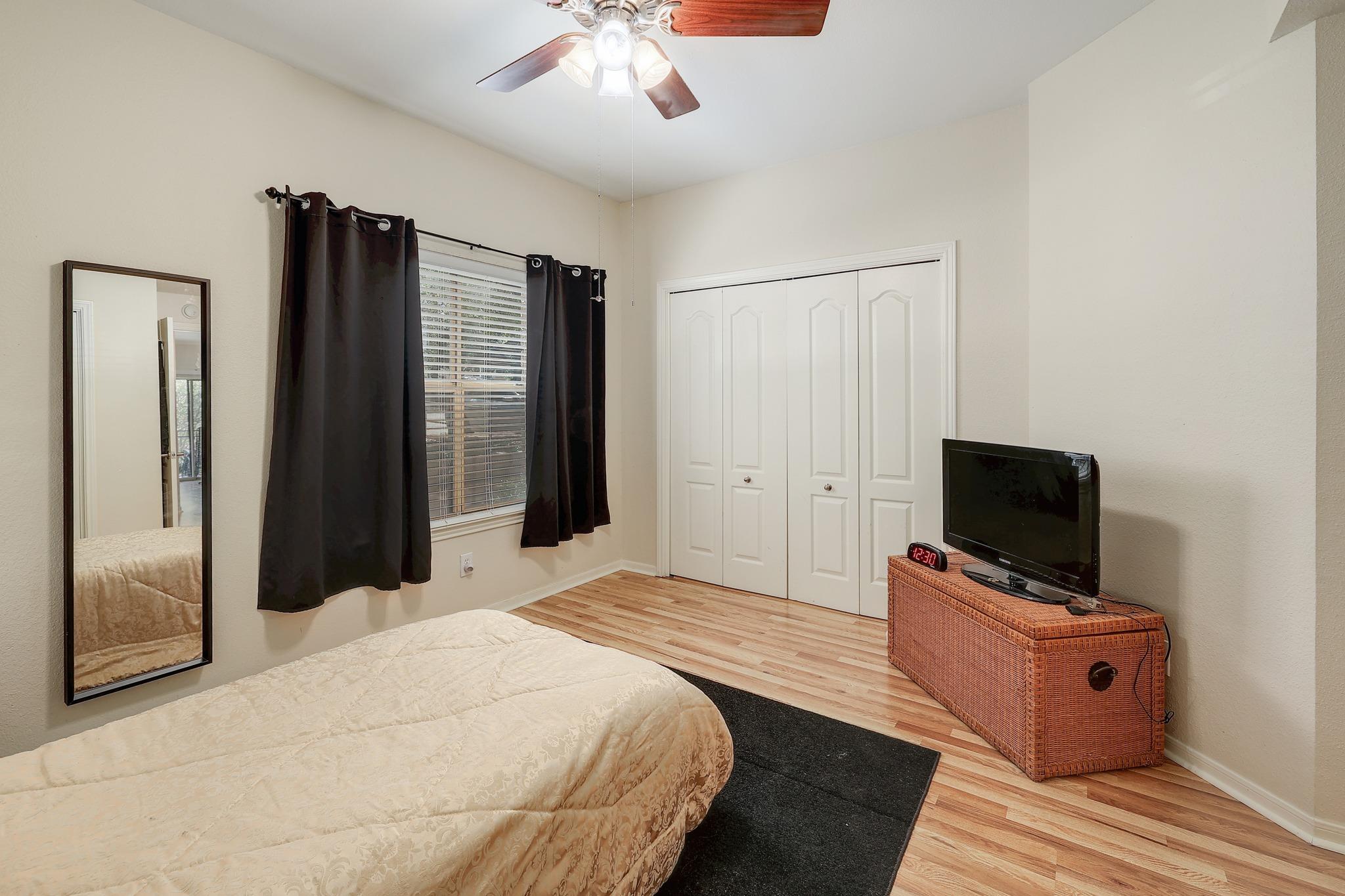 6000 Shepherd Mountain Cv #807 Property Photo 12
