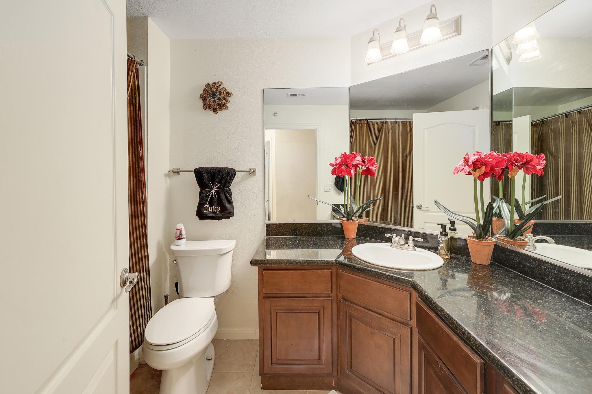 6000 Shepherd Mountain Cv #807 Property Photo 13