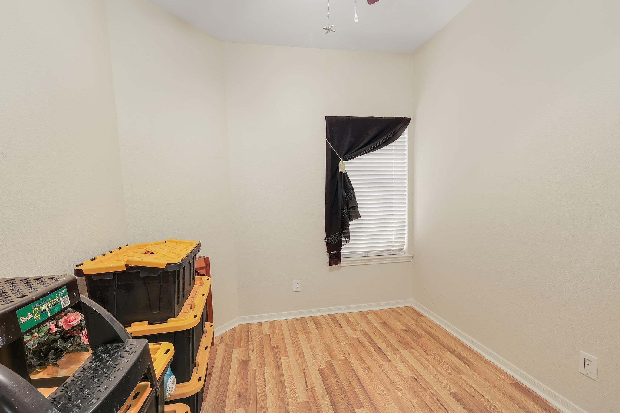 6000 Shepherd Mountain Cv #807 Property Photo 14