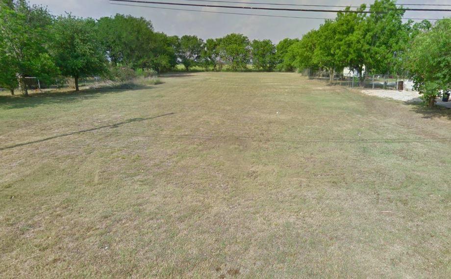 115 Richland Dr Property Photo 1