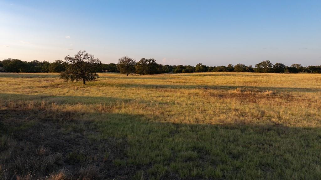 1945401 Property Photo 14