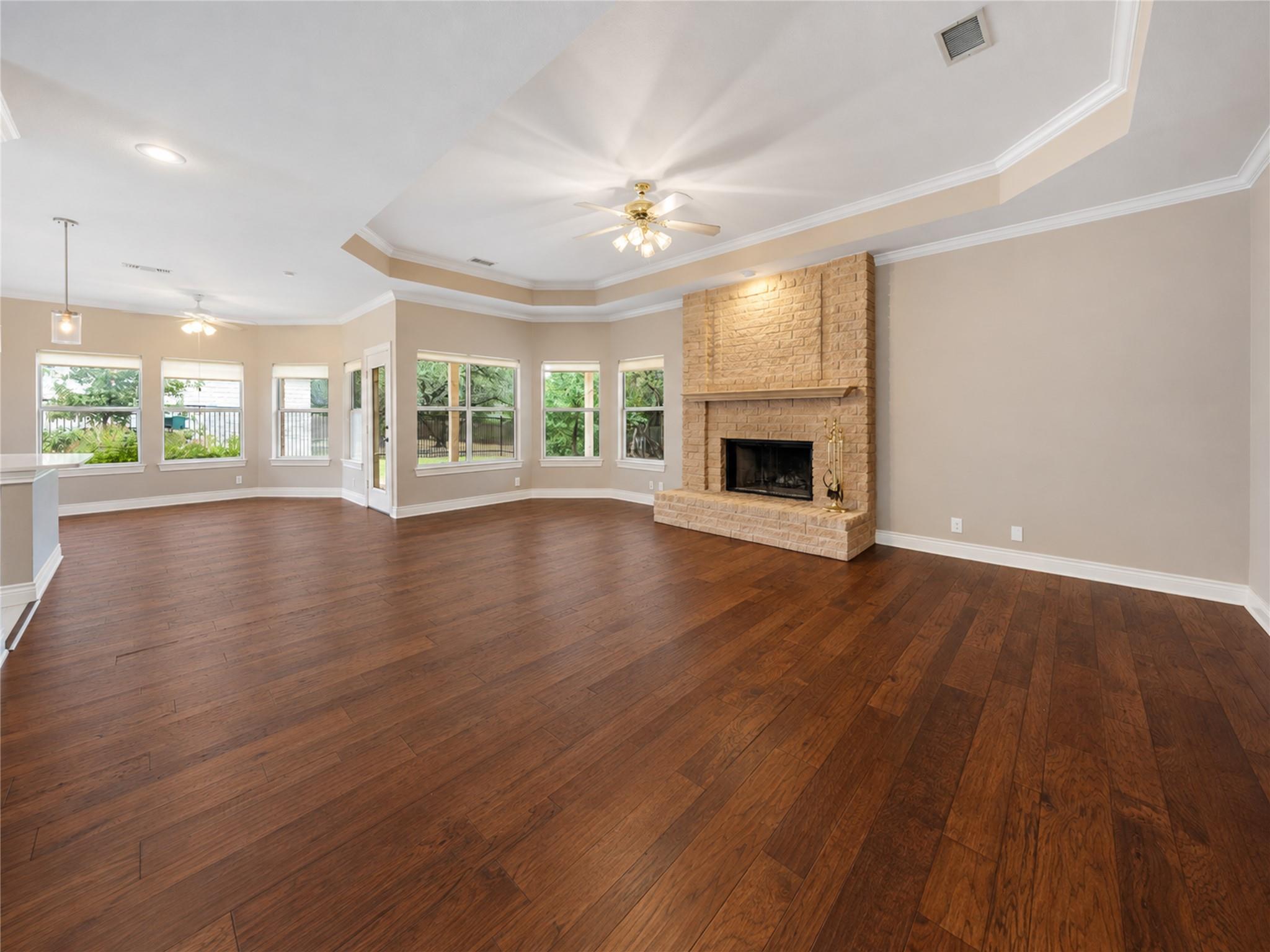 319 Copperleaf Rd Property Photo 6