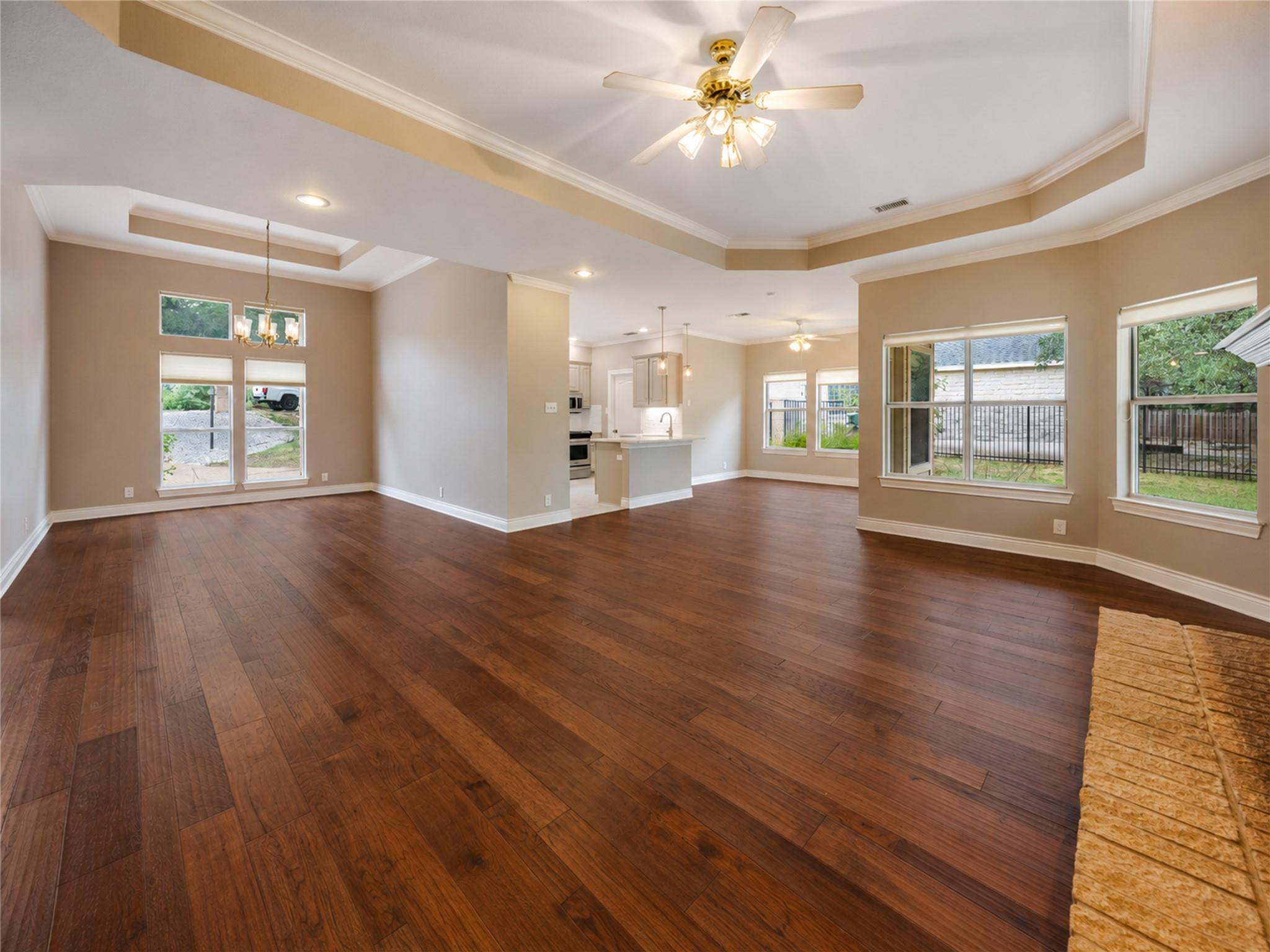 319 Copperleaf Rd Property Photo 8