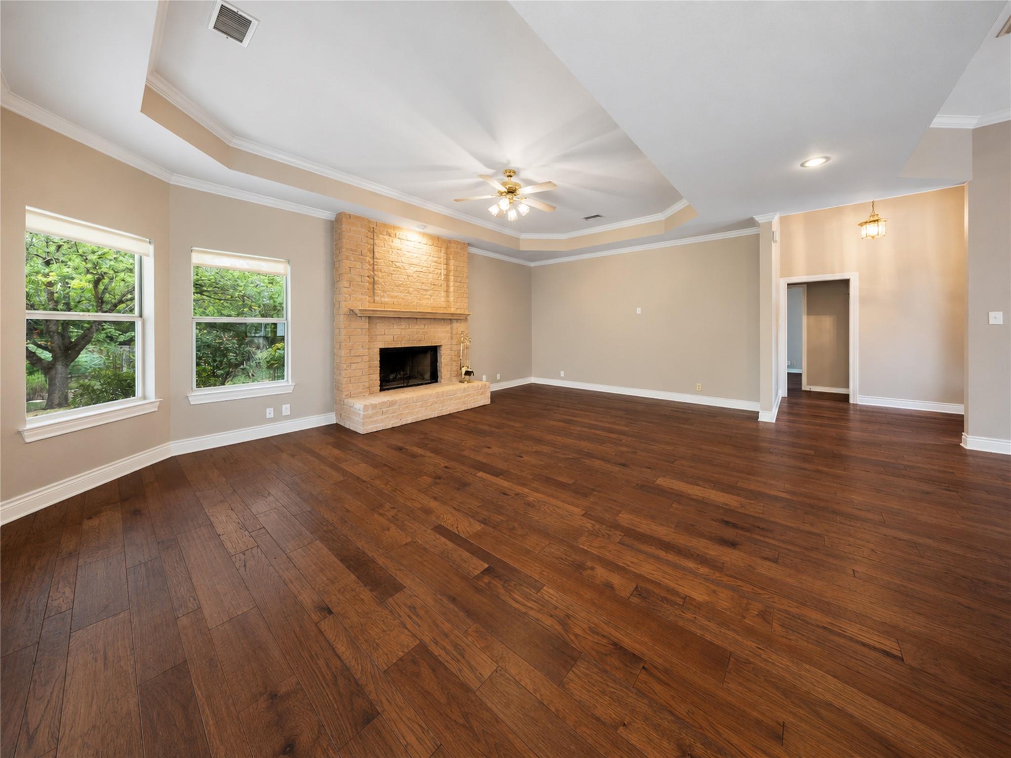 319 Copperleaf Rd Property Photo 9