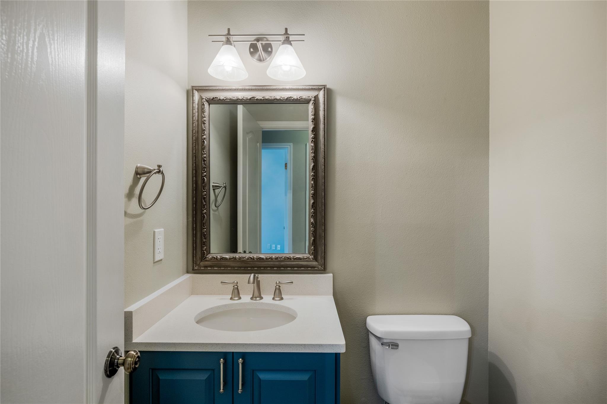 319 Copperleaf Rd Property Photo 11