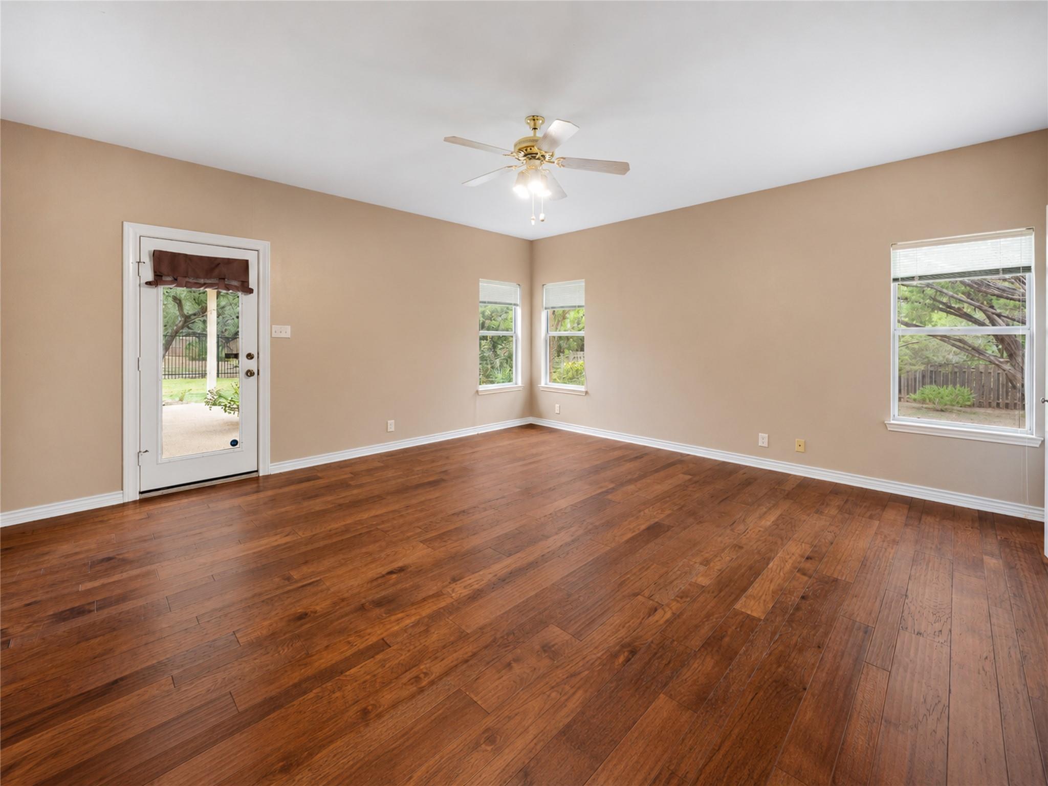 319 Copperleaf Rd Property Photo 12