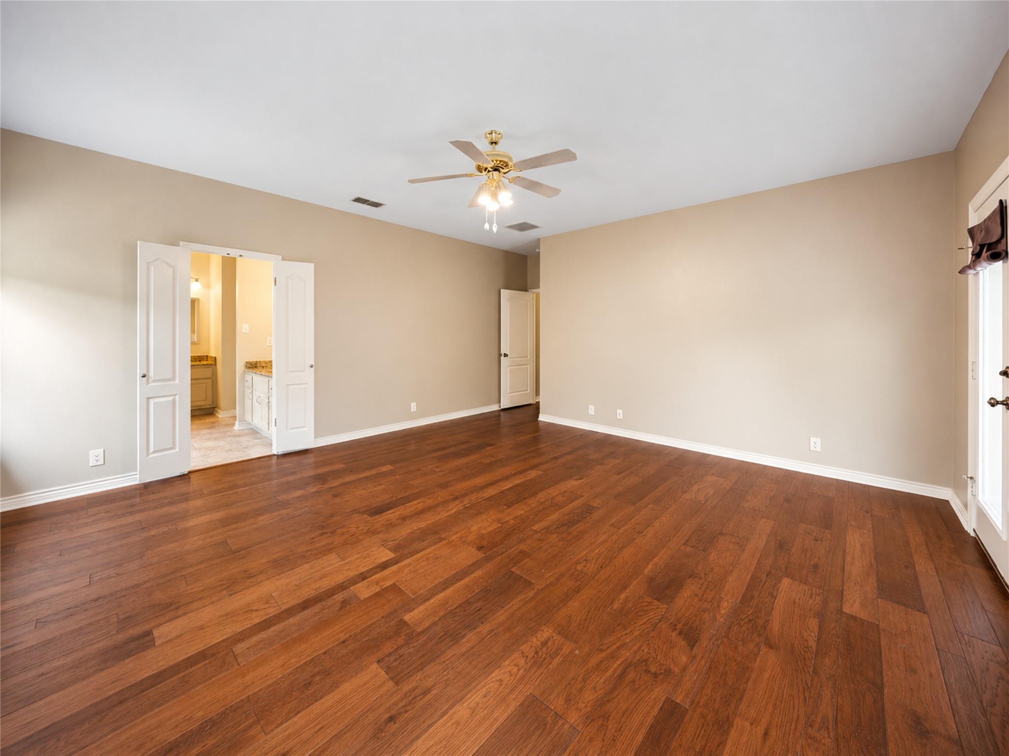 319 Copperleaf Rd Property Photo 13