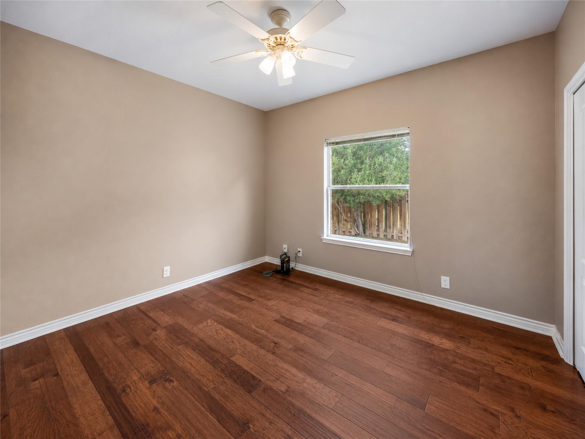 319 Copperleaf Rd Property Photo 16