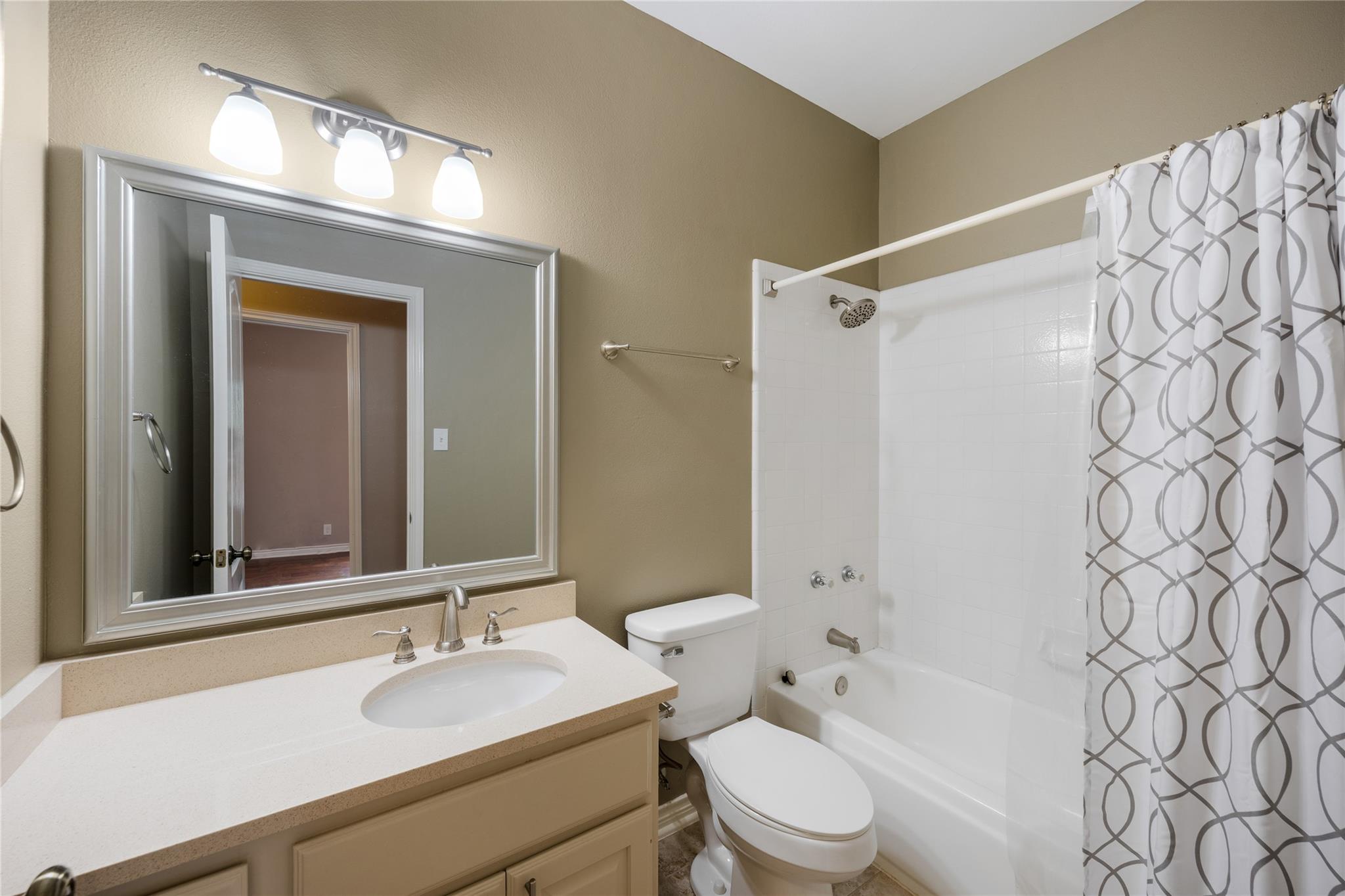 319 Copperleaf Rd Property Photo 17