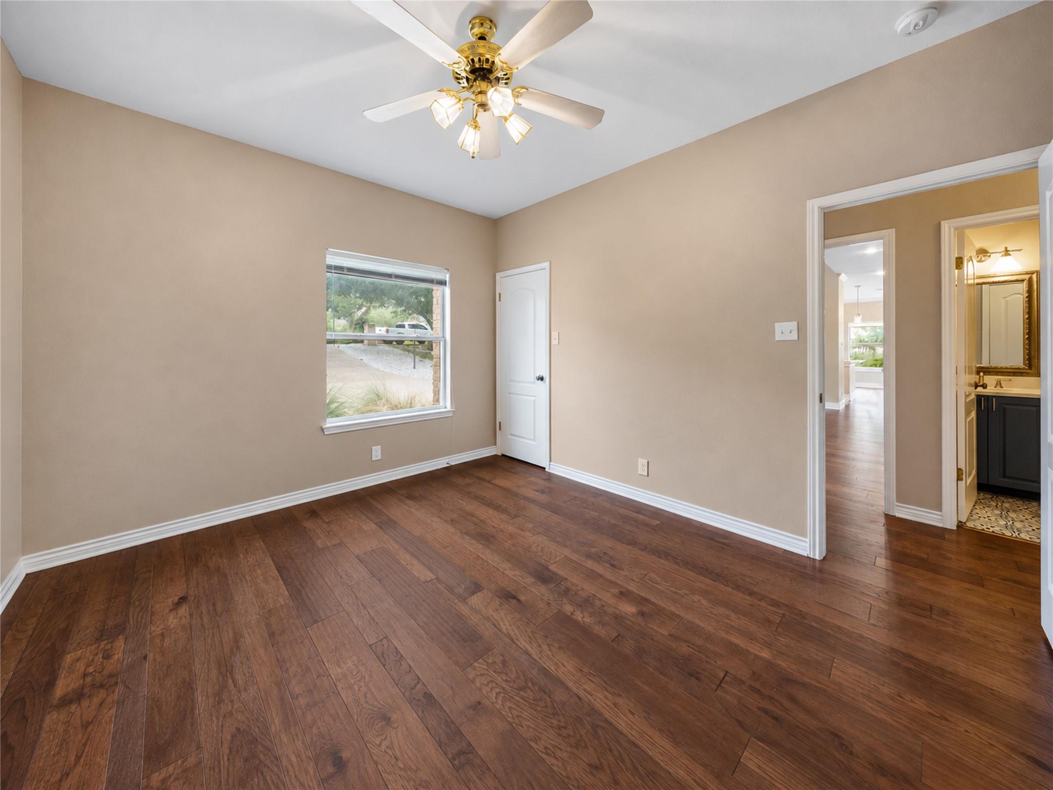 319 Copperleaf Rd Property Photo 18