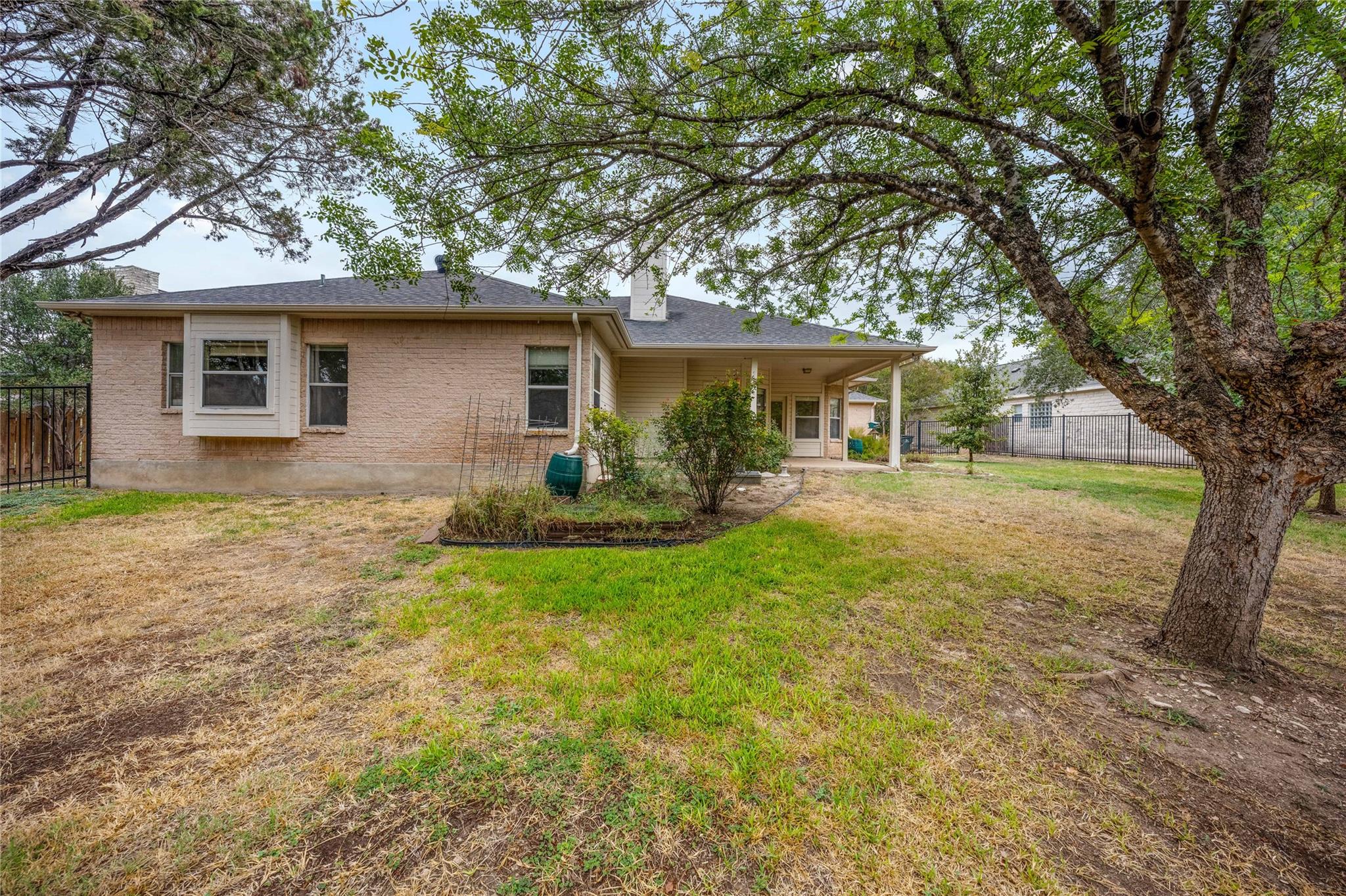 319 Copperleaf Rd Property Photo 20