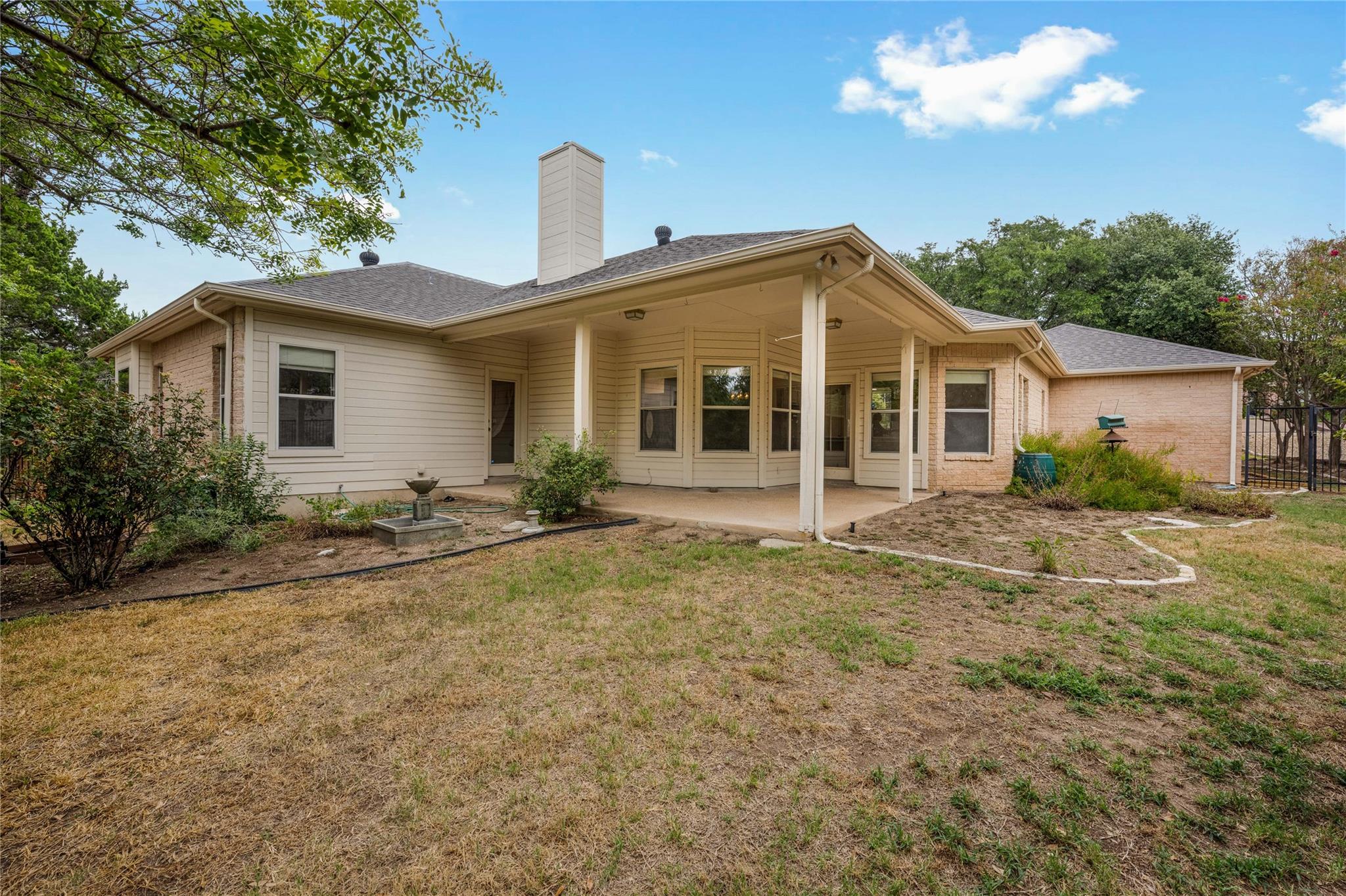 319 Copperleaf Rd Property Photo 21