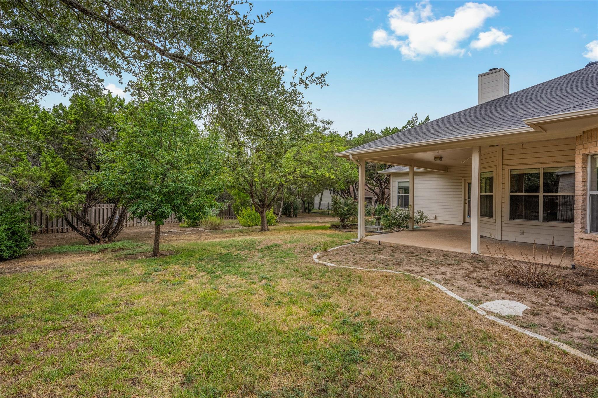 319 Copperleaf Rd Property Photo 22