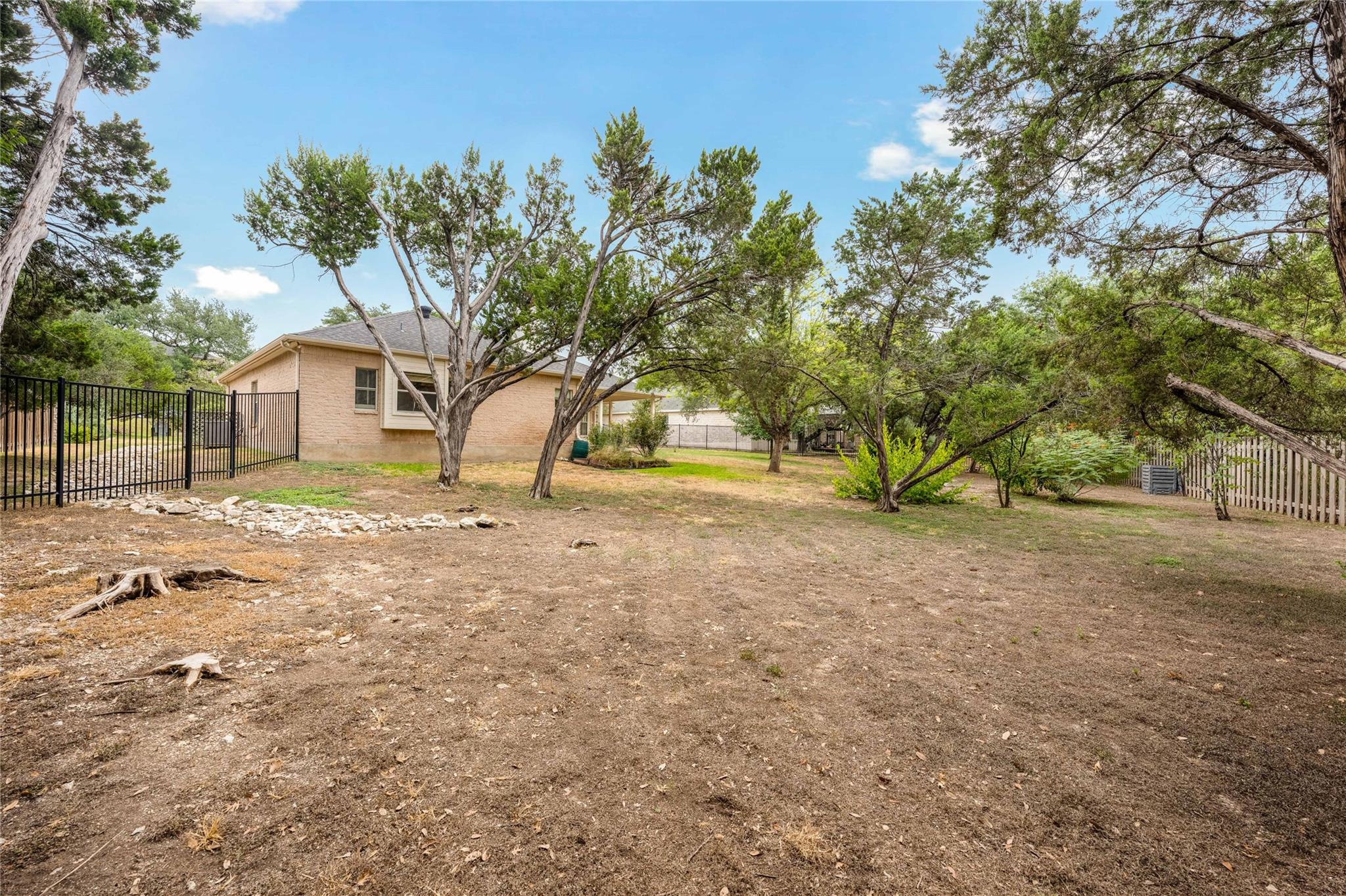 319 Copperleaf Rd Property Photo 23