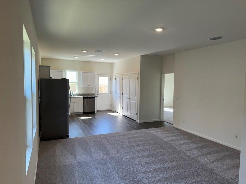 309 Plateau St Property Photo 2