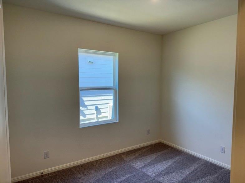 309 Plateau St Property Photo 5