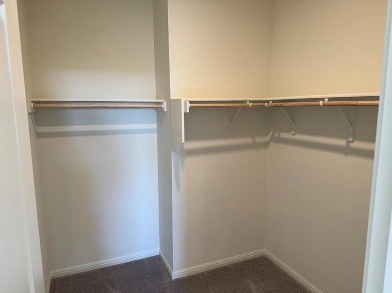 309 Plateau St Property Photo 9