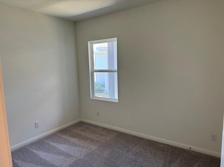 309 Plateau St Property Photo 11