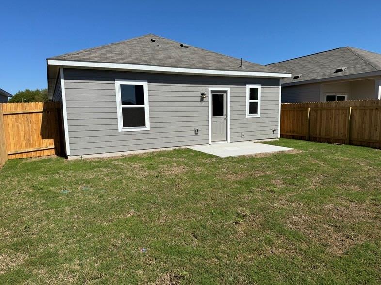 309 Plateau St Property Photo 16
