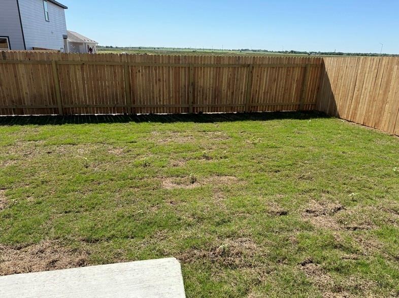 309 Plateau St Property Photo 17