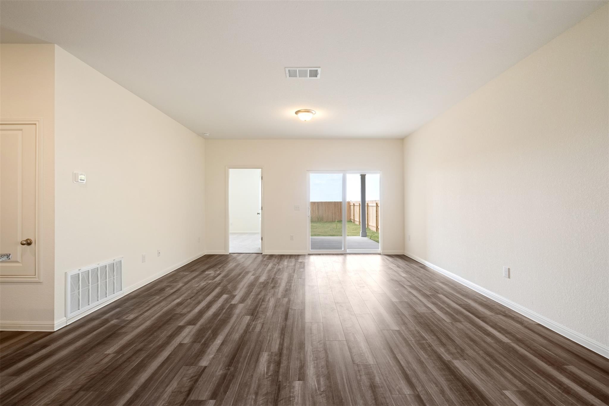 391 Wren Ln Property Photo 6