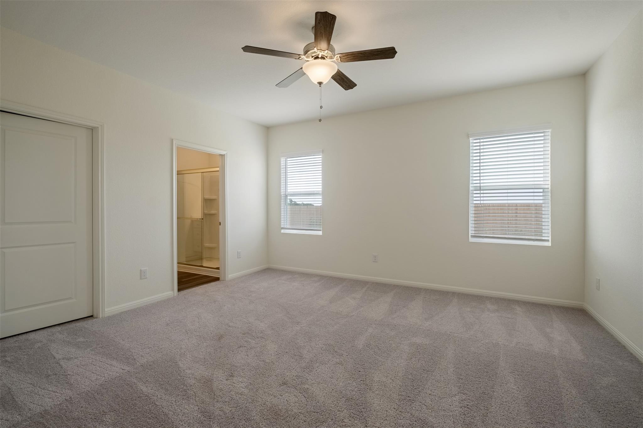 391 Wren Ln Property Photo 12