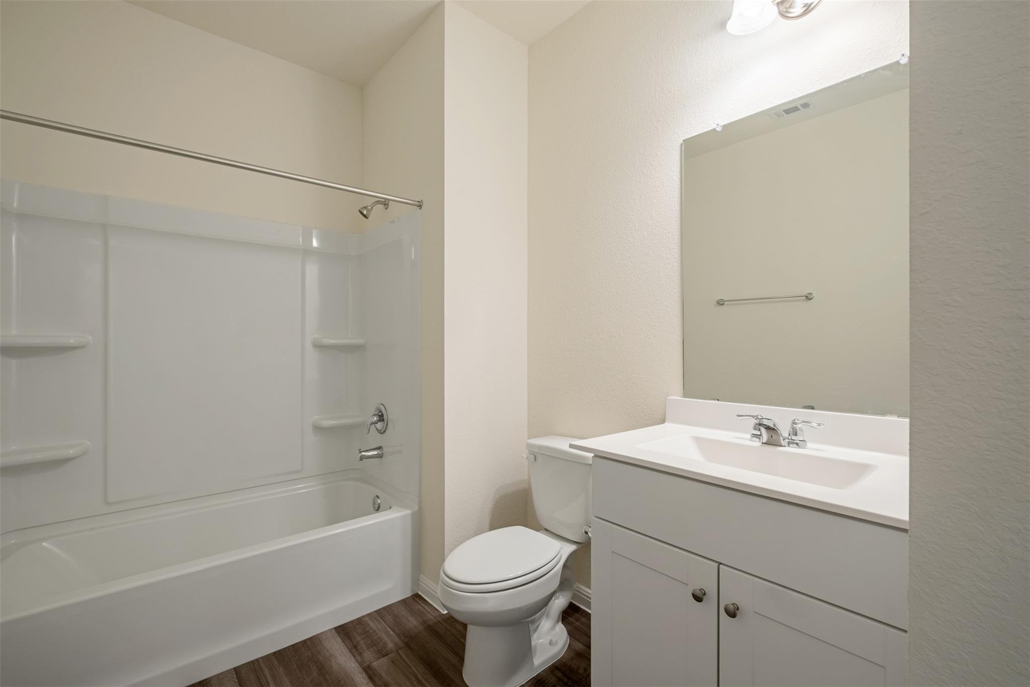 391 Wren Ln Property Photo 18