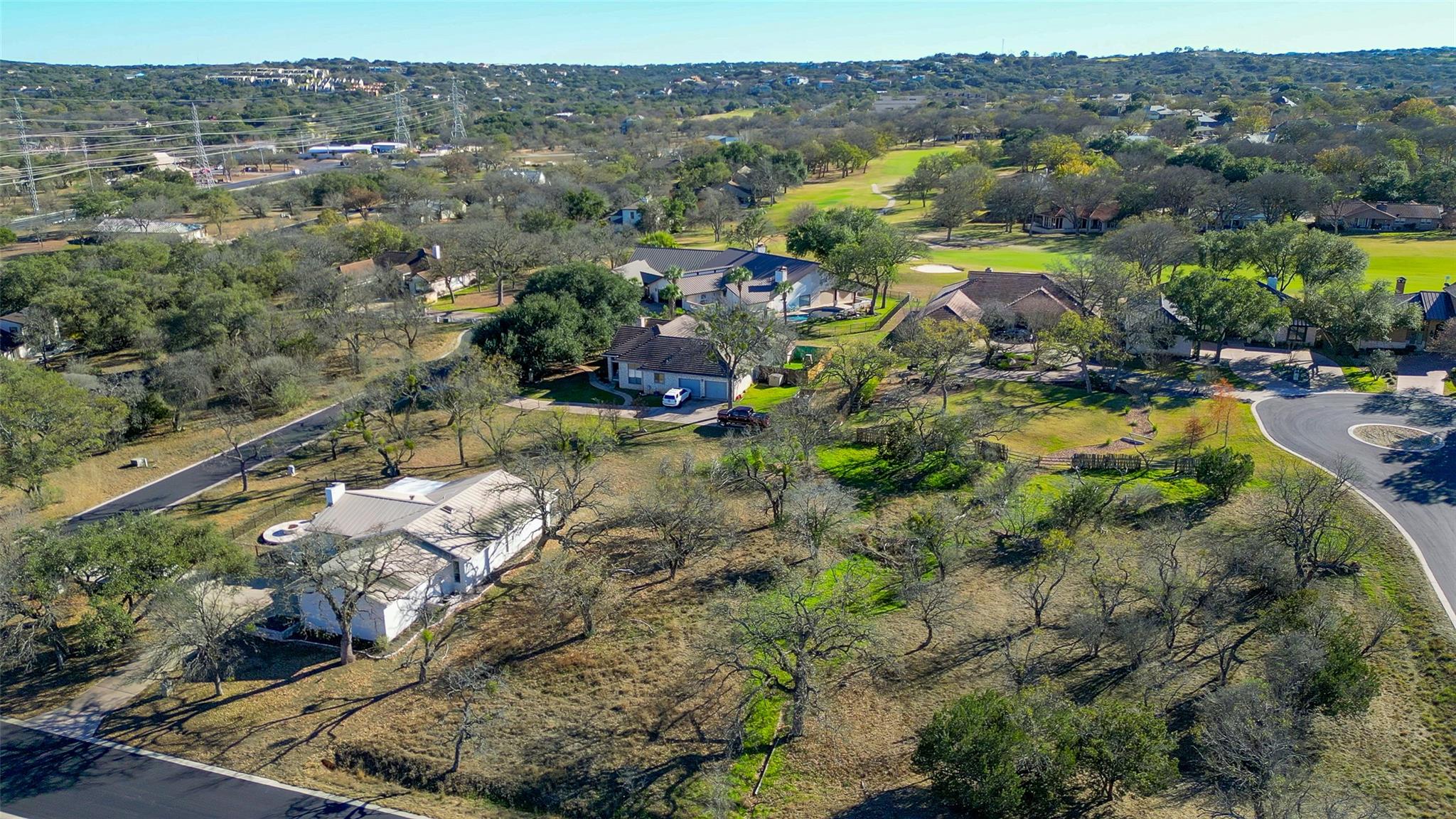 1216 Hi Circle N None Property Photo 1