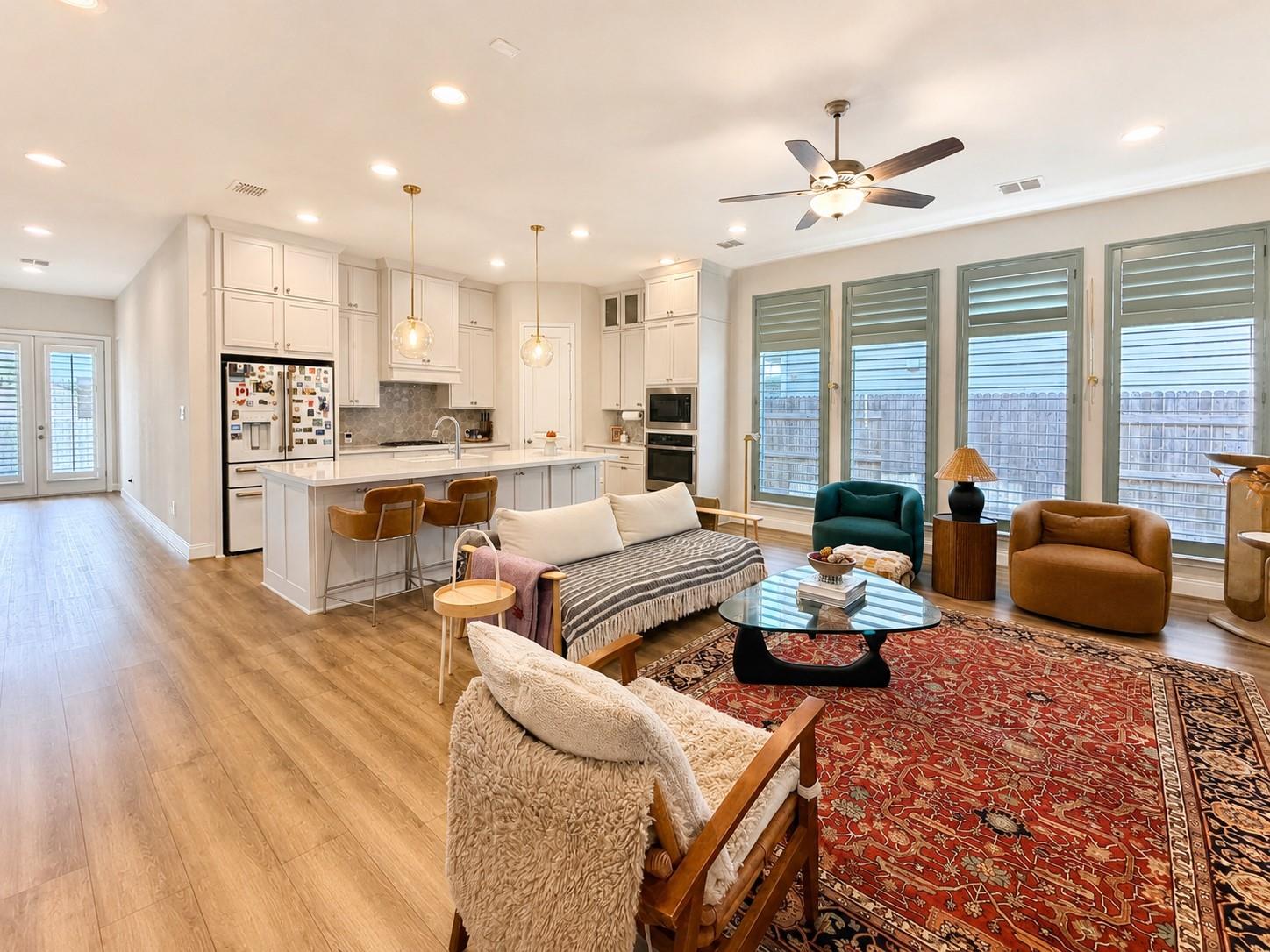 326 Kays Path Property Photo 4