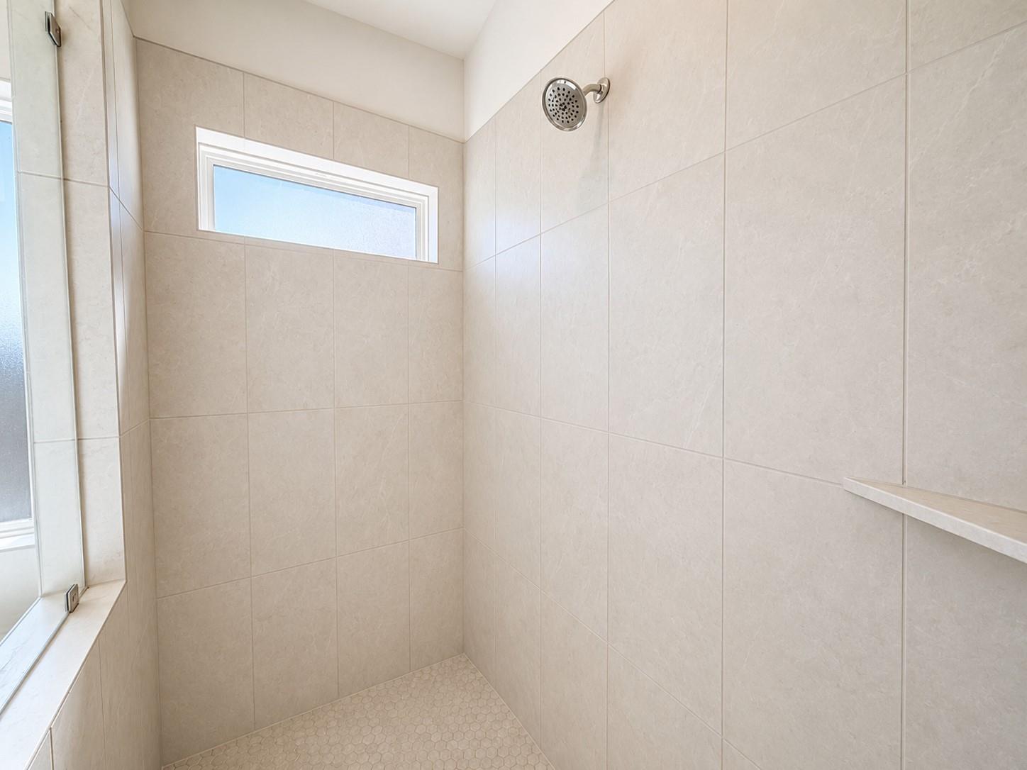 326 Kays Path Property Photo 19