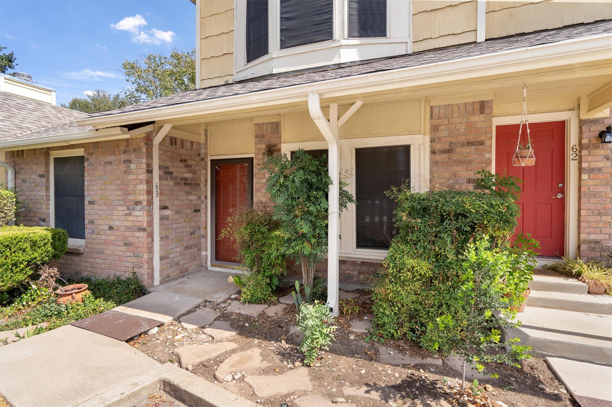 11901 Swearingen Dr #63 Property Photo 1