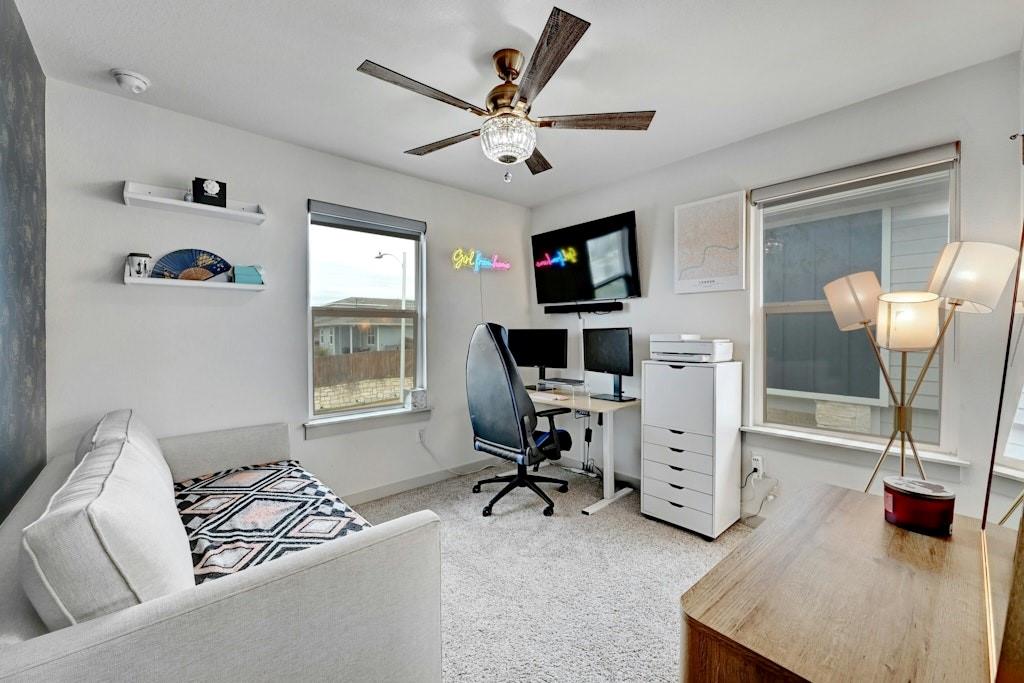 7705 Saddle Up Dr Property Photo 10