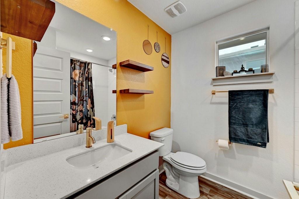 7705 Saddle Up Dr Property Photo 11