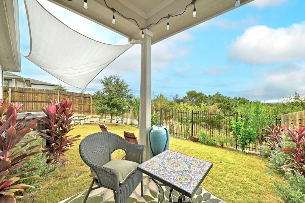 7705 Saddle Up Dr Property Photo 14