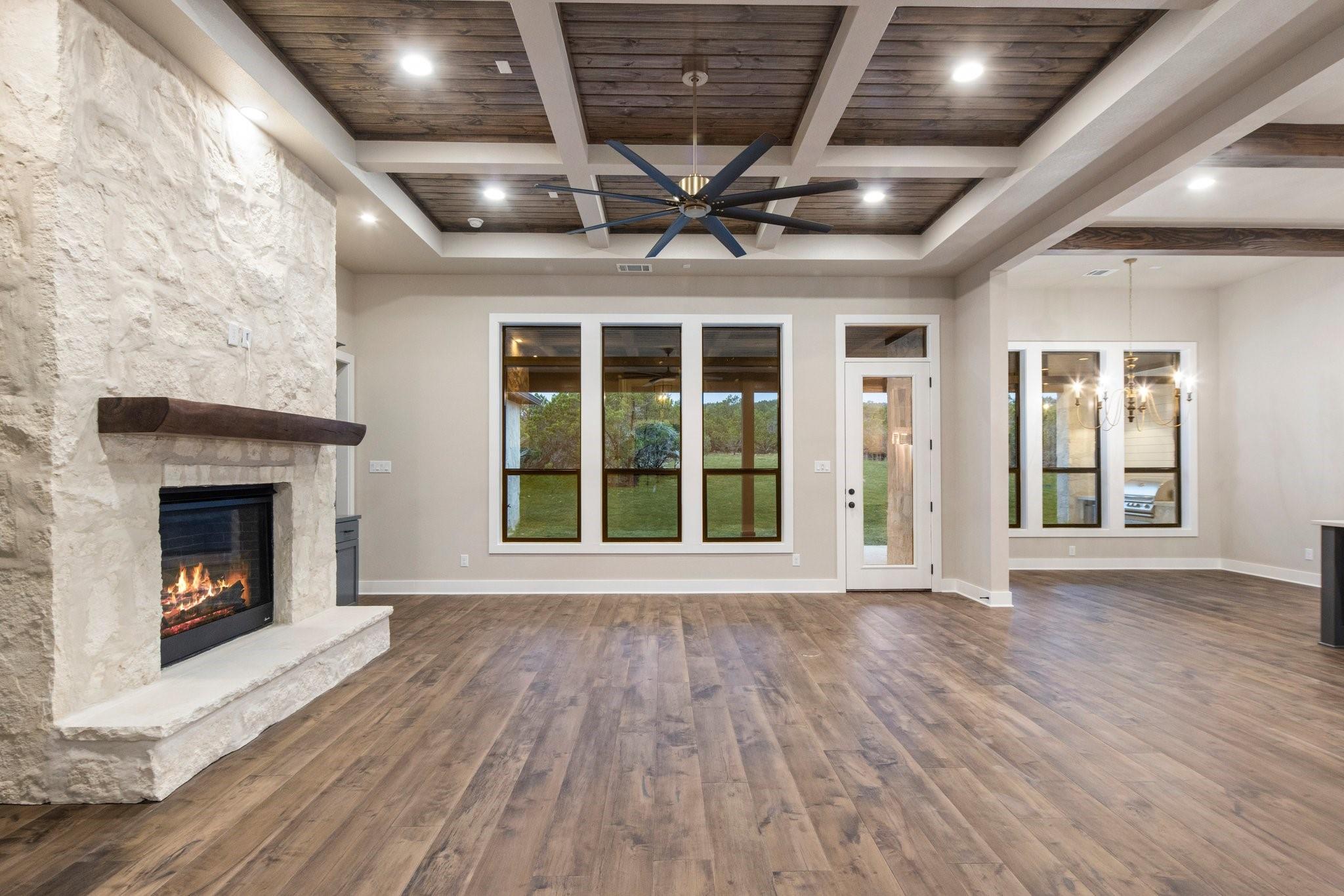 1687 Noble Trl Property Photo 3