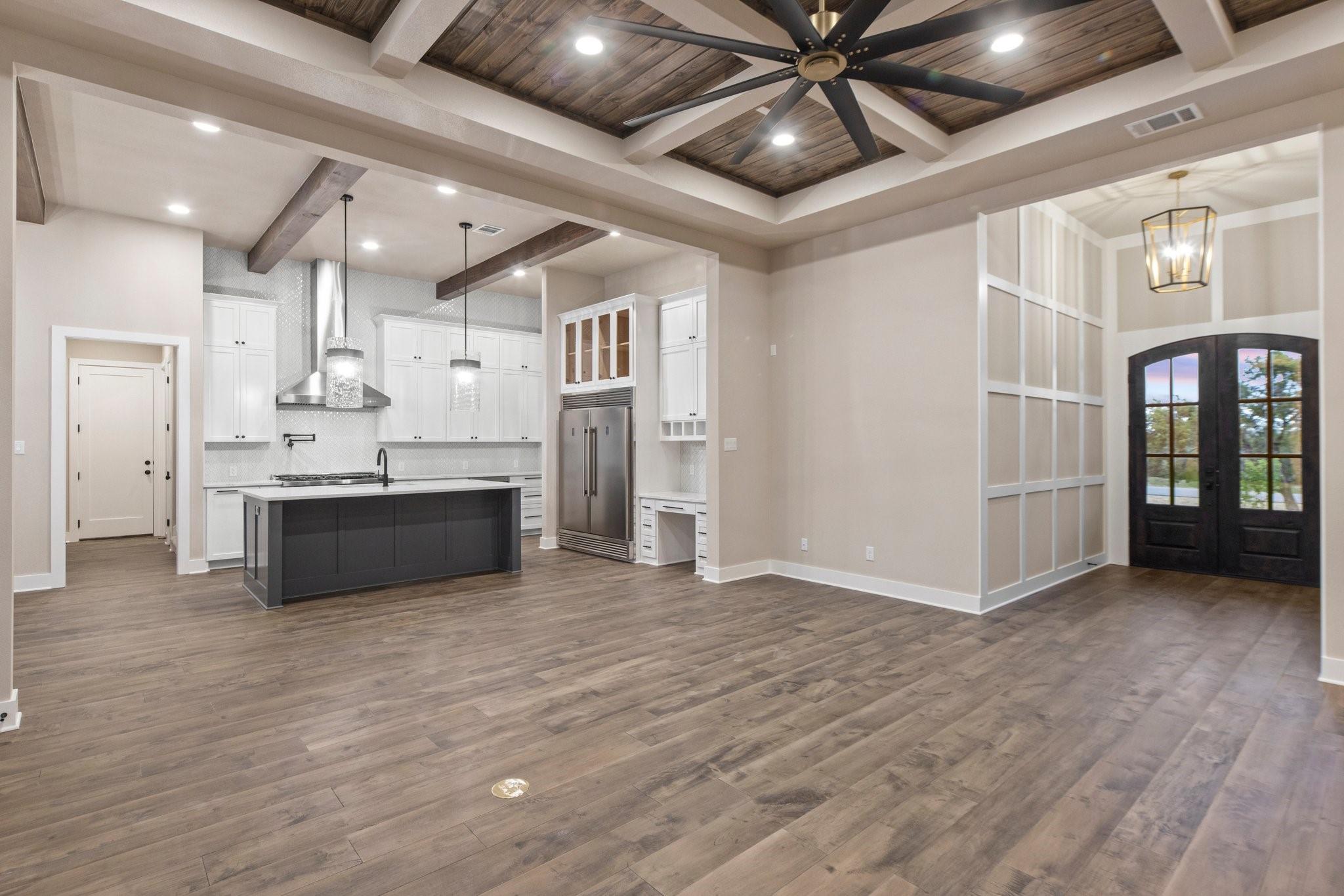 1687 Noble Trl Property Photo 10