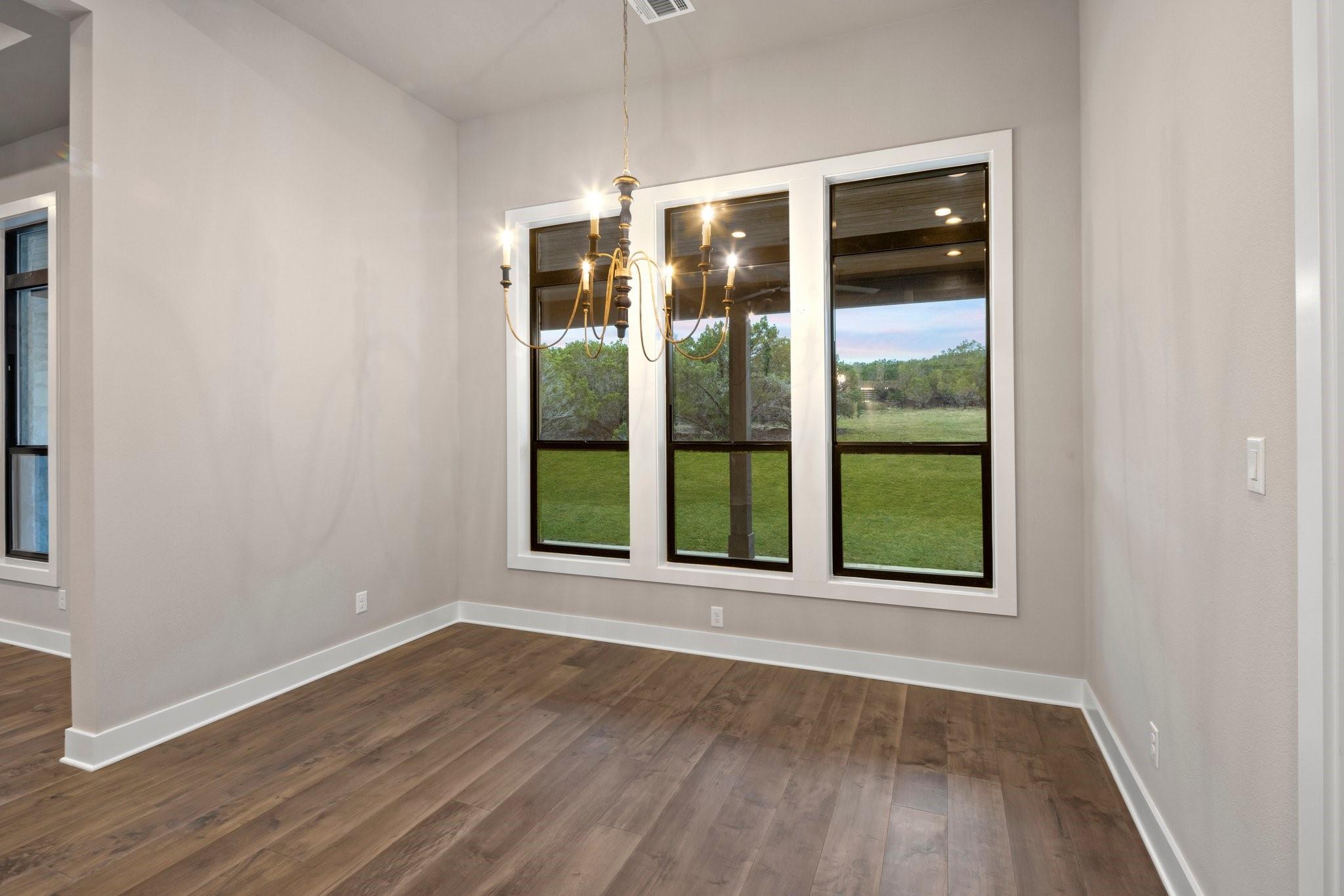 1687 Noble Trl Property Photo 15