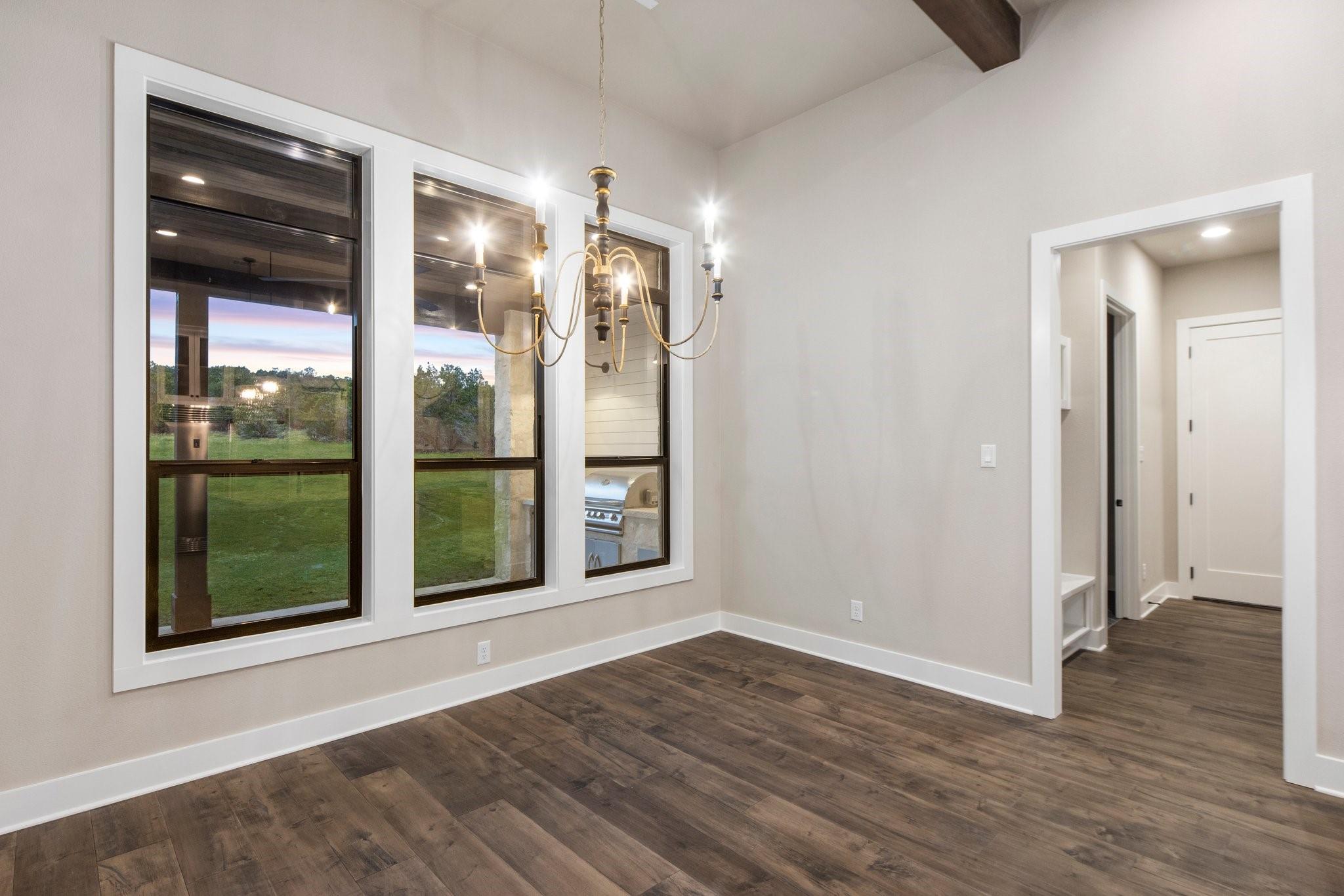 1687 Noble Trl Property Photo 16