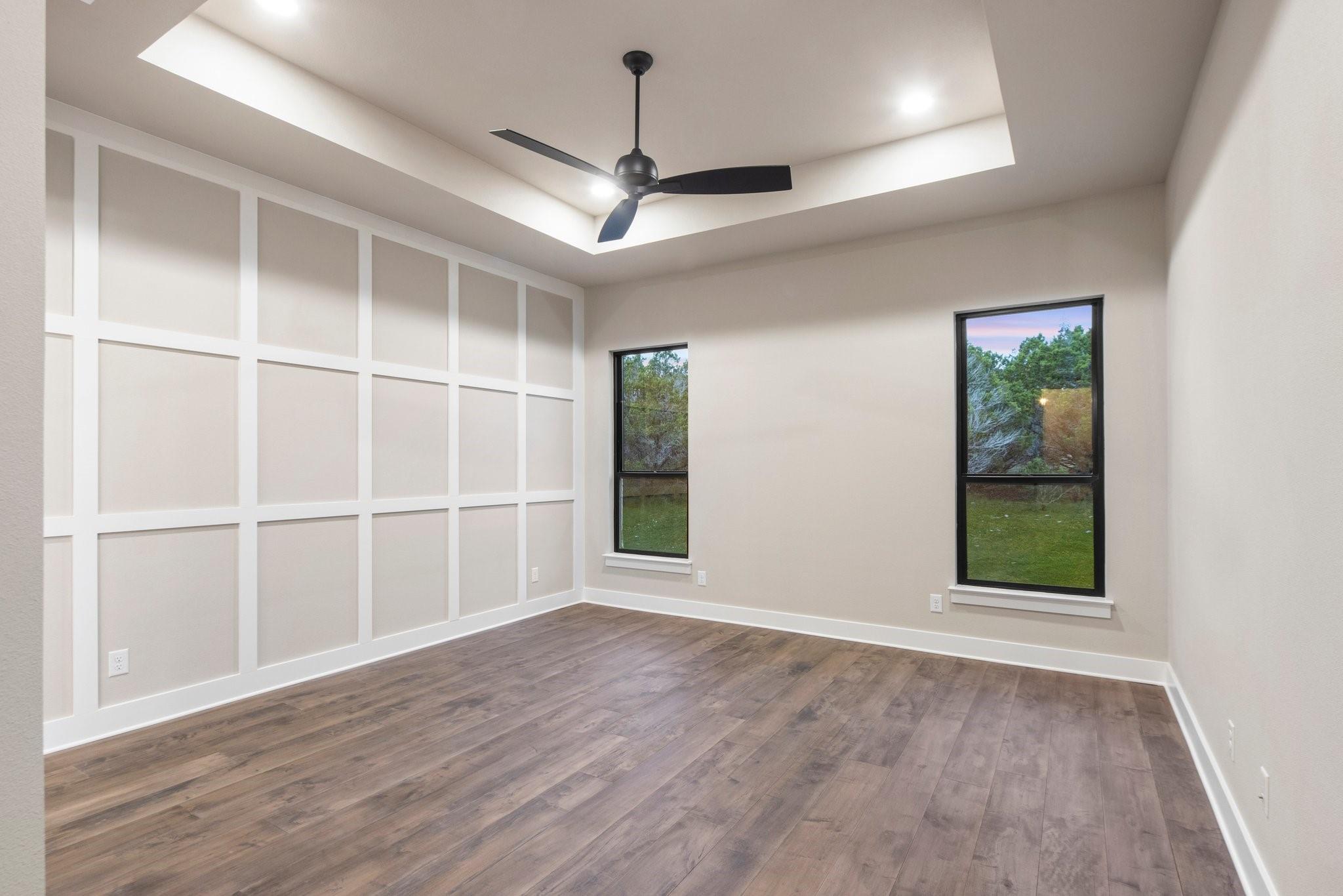 1687 Noble Trl Property Photo 19