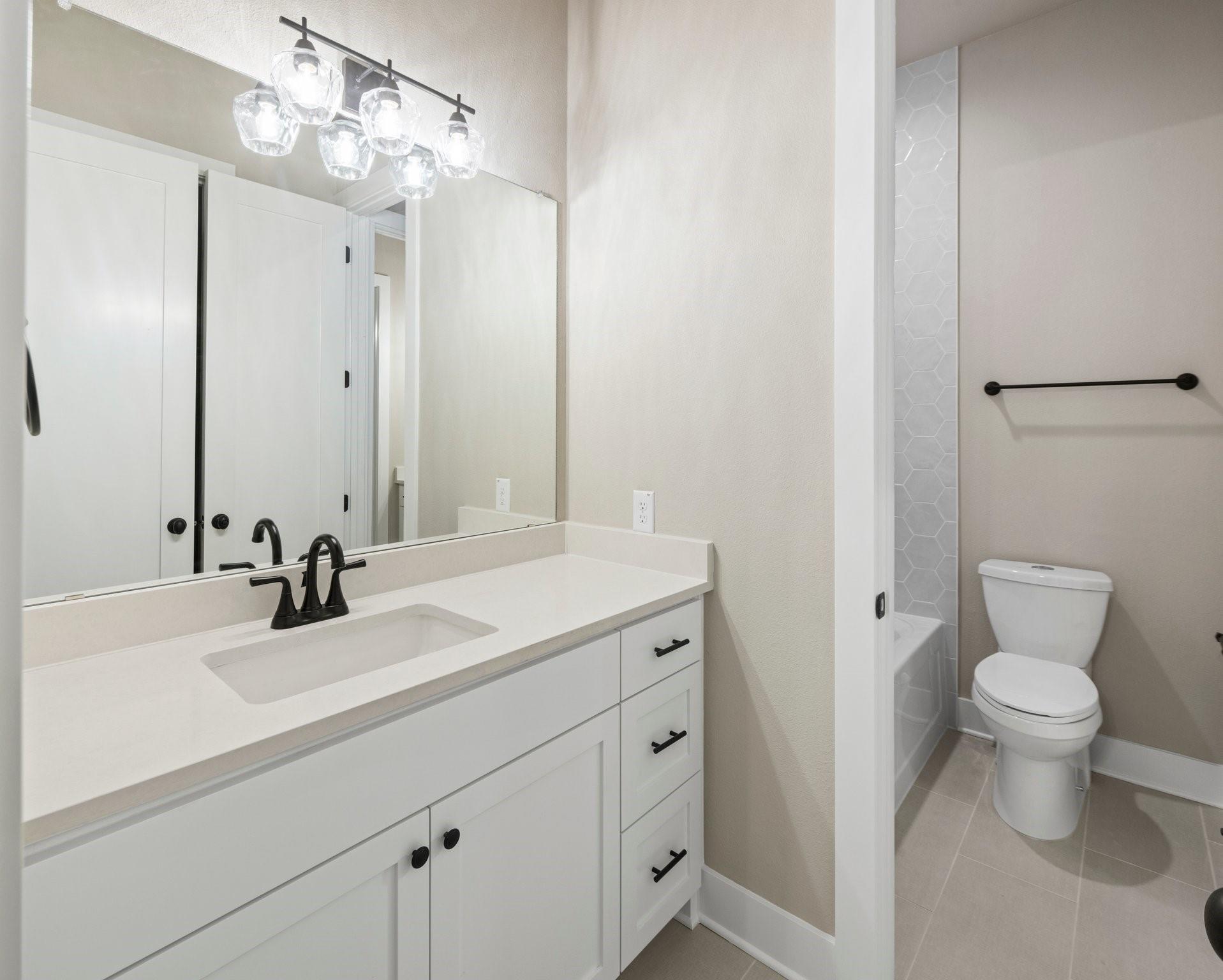 1687 Noble Trl Property Photo 26